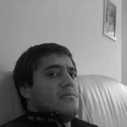  ,   , 38 ,   ,   