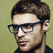 ���������� �������, ������� Sherxan, 33