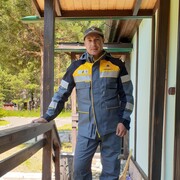 ���������� �������, ���� ������� Optimys, 43 ����, ������������ ��� ������, ���������