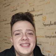 ���������� �����, ���� ����� ˸��, 24 ����, ������������ ��� ������, ����� � ���������