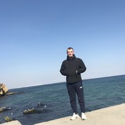 ���������� ������, ���� ������� ����, 33 ����, ������������ ��� ������