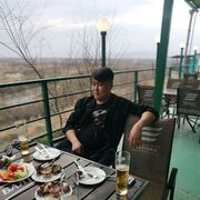 ���������� ����-���, ���� ������� �����, 31 ���, ������������ ��� ������, ����� � ���������, c�������� ���������, ���������