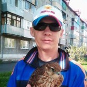 ���������� �������, ������� �����, 36