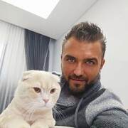  ,   Demir, 39 ,   ,   