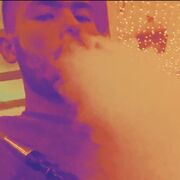 ���������� �������, ���� ������� Islom, 28 ���, ������������ ��� ������, ����� � ���������