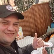  -,   NTON, 37 ,   c 