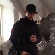  ,   Dmitry, 22 ,   ,   , c 