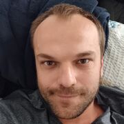  ,  , 35