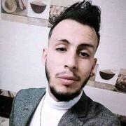  Algiers,   Djalil, 30 ,   ,   