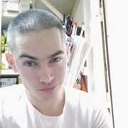  -,   , 27 ,   ,   , c 