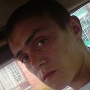 ���������� ������������, ���� ������� ϸ��, 37 ���, ������������ ��� ������, ����� � ���������, c�������� ���������