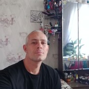 ���������� ������-����������, ���� ������� ������, 42 ����, ������������ ��� ������, ����� � ���������, ���������