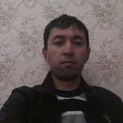 ���������� ������, ���� ������� �������, 41 ���, ������������ ��� ������, ���������