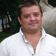 ���������� �����, ���� ������� ������, 48 ���, ������������ ��� ������, ����� � ���������, c�������� ���������