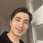  Garwolin,  Munez, 30