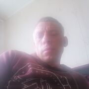 ,   , 45 ,   c 