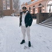 ���������� ������, ���� ������� Riad, 28 ���, ������������ ��� ������, ����� � ���������