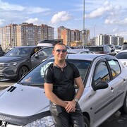 ���������� ����, ���� ������� ����, 42 ����, ������������ ��� ������, ����� � ���������, c�������� ���������