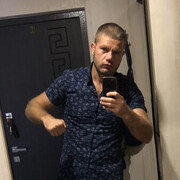  ,   Artur, 41 ,     , c 