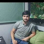 ���������� ������, ���� ������� �����, 29 ���, ������������ ��� ������, ����� � ���������, c�������� ���������