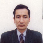  ,   AGB, 50 ,  