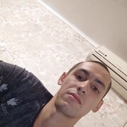  -,   , 25 ,   ,   
