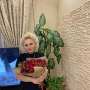  ,   , 57 ,   c , 