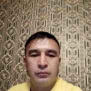 ���������� ������, ���� ������� ������, 42 ����, ������������ ��� ������, ����� � ���������, c�������� ���������