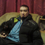 ���������� ������������, ���� ������� ������, 44 ����, ������������ 