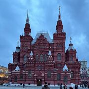 ���������� ������, ���� ������� �����, 32 ����, ������������ ��� ������, ����� � ���������