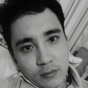 ���������� ������, ���� ����� Aston, 25 ���, ������������ ��� ������, ����� � ���������