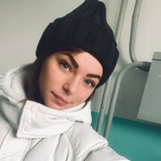  ,   , 25 ,     , c , 