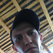  ,   , 36 ,   ,   , c 