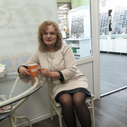  ,   , 63 ,  