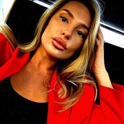 ���������� �������, ������