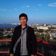  -,  Muslim, 48
