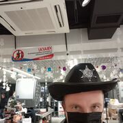  ,   , 40 ,   ,   , c 
