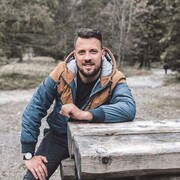 ,   , 48 ,   c 
