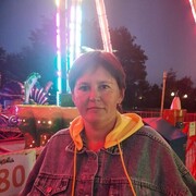  ,   , 43 ,   c 