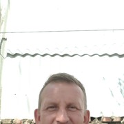  ,   , 53 ,   