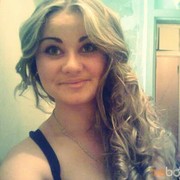  ,   , 30 ,   ,   , c 