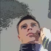 ���������� �����, ���� ������� ����, 38 ���, ������������ ��� ������, ���������