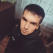 ���������� �����������, ���� ������� �����, 33 ����, ������������ ��� ������, ����� � ���������