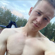 ���������� ���������, ���� ������� ����, 26 ���, ������������ ��� ������, ����� � ���������