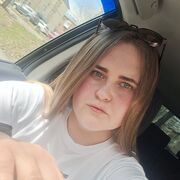 ���������� ��������, �����