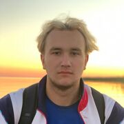  ,   , 24 ,   ,   , c , 