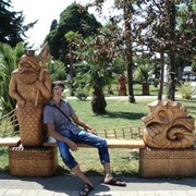  ,   , 36 ,   ,   , c 