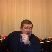 ���������� ����, ���� ������� ������, 62 ����, ������������ ��� ������, ����� � ���������, c�������� ���������, ���������