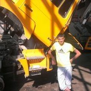 ���������� ���������, ���� ������� Drombs, 44 ����, ������������ ��� ������, ����� � ���������, c�������� ���������