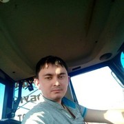  -,   , 36 ,   ,   , c 
